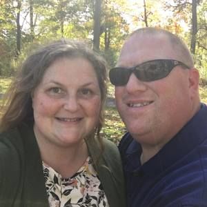 Meet your Posher, Tina